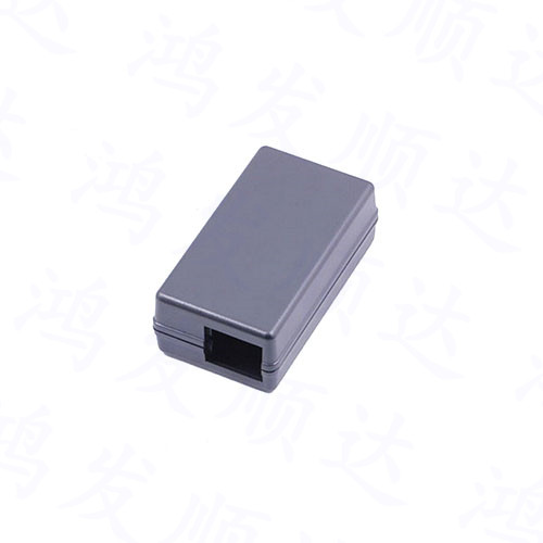 HF-O-63   88.5*50*31{mm}